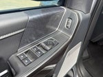 2023 F-150 Thumbnail 17