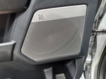2023 F-150 Thumbnail 18