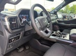 2023 F-150 Thumbnail 19