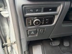 2023 F-150 Thumbnail 20