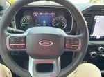 2023 F-150 Thumbnail 21