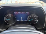 2023 F-150 Thumbnail 22