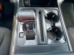 2023 F-150 Thumbnail 23