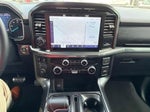 2023 F-150 Thumbnail 24