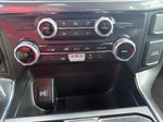 2023 F-150 Thumbnail 25