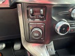 2023 F-150 Thumbnail 26