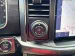 2023 F-150 Thumbnail 27
