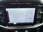 2023 F-150 Thumbnail 28