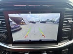2023 F-150 Thumbnail 29