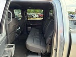 2023 F-150 Thumbnail 30