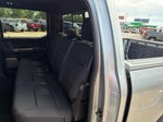 2023 F-150 Thumbnail 31
