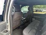 2023 F-150 Thumbnail 32
