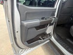 2023 F-150 Thumbnail 33