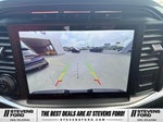 2023 F-150 Thumbnail 34