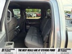 2023 F-150 Thumbnail 35