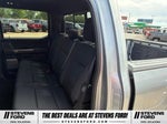 2023 F-150 Thumbnail 36