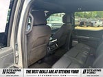 2023 F-150 Thumbnail 37