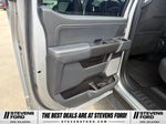 2023 F-150 Thumbnail 38