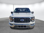 2023 F-150 Thumbnail 2