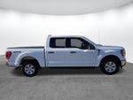 2023 F-150 Thumbnail 3