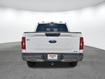 2023 F-150 Thumbnail 5