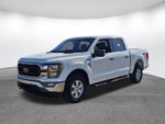 2023 F-150 Thumbnail 7
