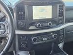 2023 F-150 Thumbnail 9