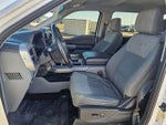 2023 F-150 Thumbnail 12