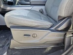 2023 F-150 Thumbnail 13