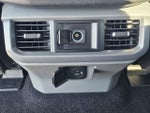 2023 F-150 Thumbnail 17