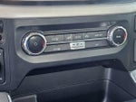 2023 F-150 Thumbnail 19