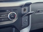 2023 F-150 Thumbnail 20