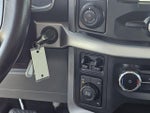 2023 F-150 Thumbnail 22