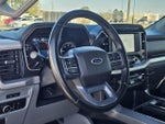 2023 F-150 Thumbnail 24