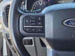 2023 F-150 Thumbnail 25