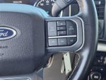 2023 F-150 Thumbnail 26