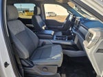 2023 F-150 Thumbnail 27