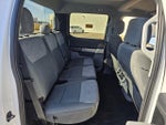 2023 F-150 Thumbnail 28