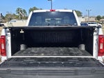 2023 F-150 Thumbnail 29