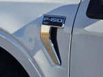 2023 F-150 Thumbnail 31