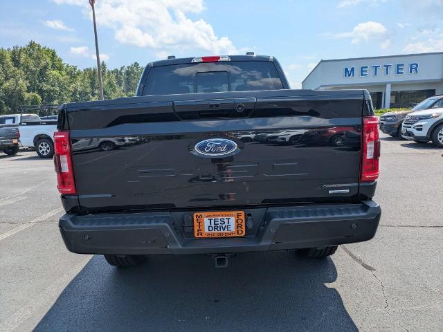2023 Ford F-150 - $42,988