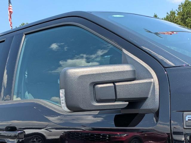 2023 Ford F-150 - $42,988