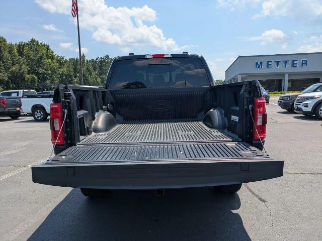 2023 Ford F-150 - $42,988