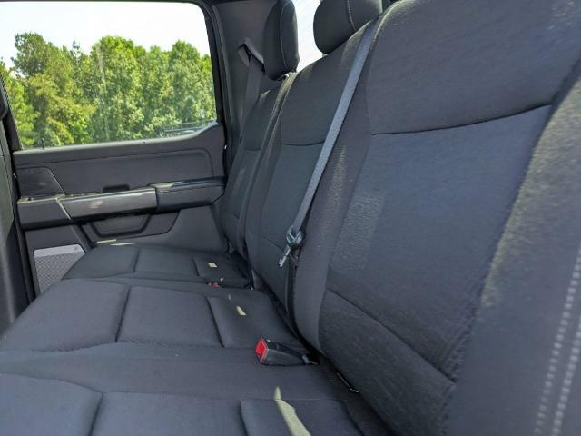 2023 Ford F-150 - $42,988
