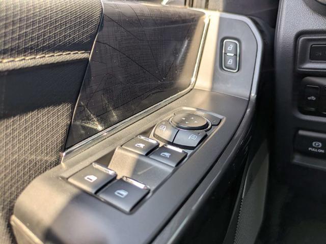 2023 Ford F-150 - $42,988