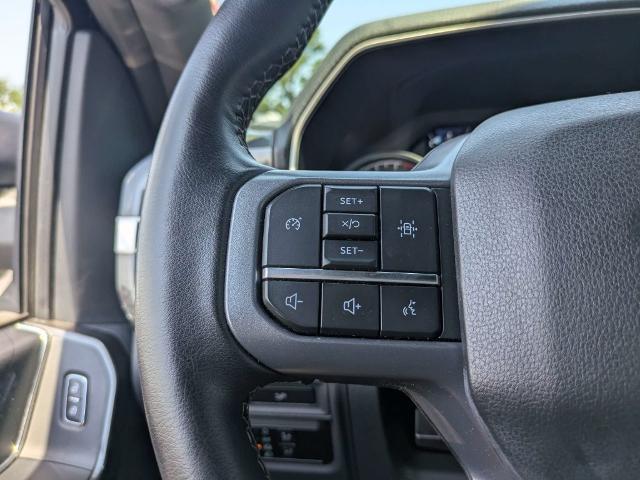 2023 Ford F-150 - $42,988