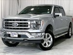 2023 F-150 Thumbnail 1