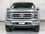 2023 F-150 Thumbnail 2