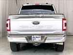 2023 F-150 Thumbnail 3