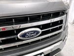 2023 F-150 Thumbnail 6